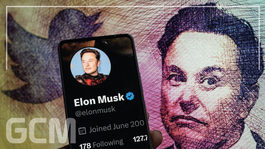US government had full access to Twitter data: Elon Musk