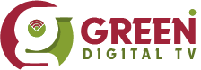 Green TV