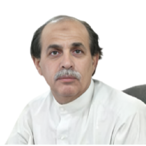 عوامی نیشنل پارٹی کی شکست کے اسباب