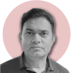 انگریز شادی کیوں نہیں کرتے؟