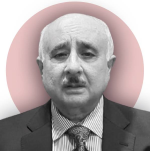 از کجا می آید ایں آواز دوست