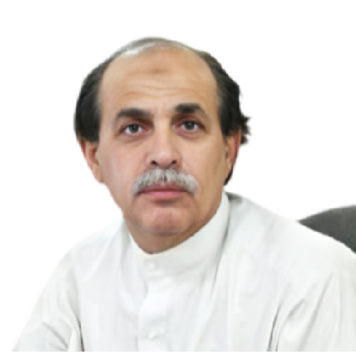 الیکشن کیسے بکا؟ دھاندلی کے ہوش رُبا انکشافات