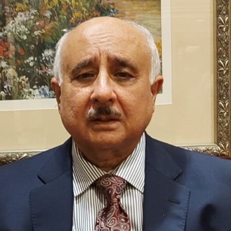 سیاسی کشمکش کے اثرات