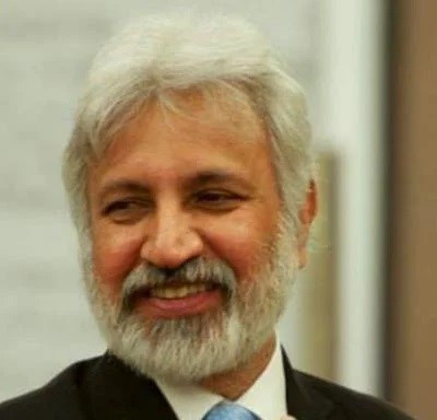 خواتیں کے ٹکٹ اور الیکشنز ایکٹ کے قانونی تقاضے