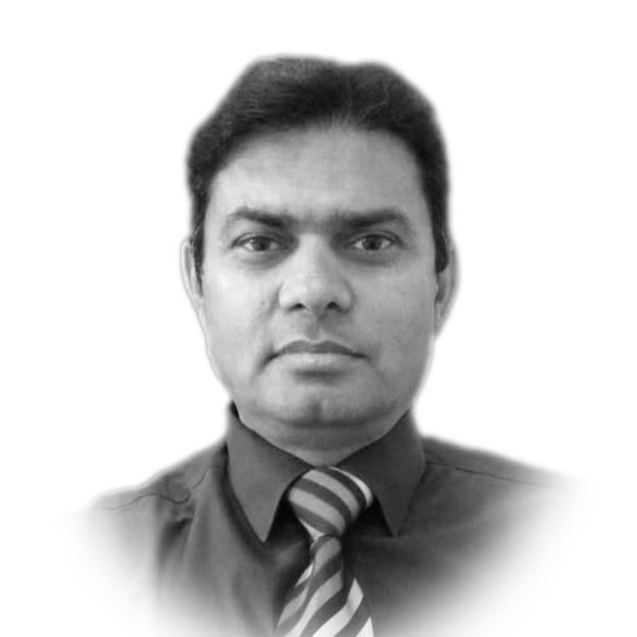 سرکاروں کے دھتکارے اوورسیز پاکستانی