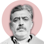 مذاکرات، ڈیڈلاک اور مستقبل