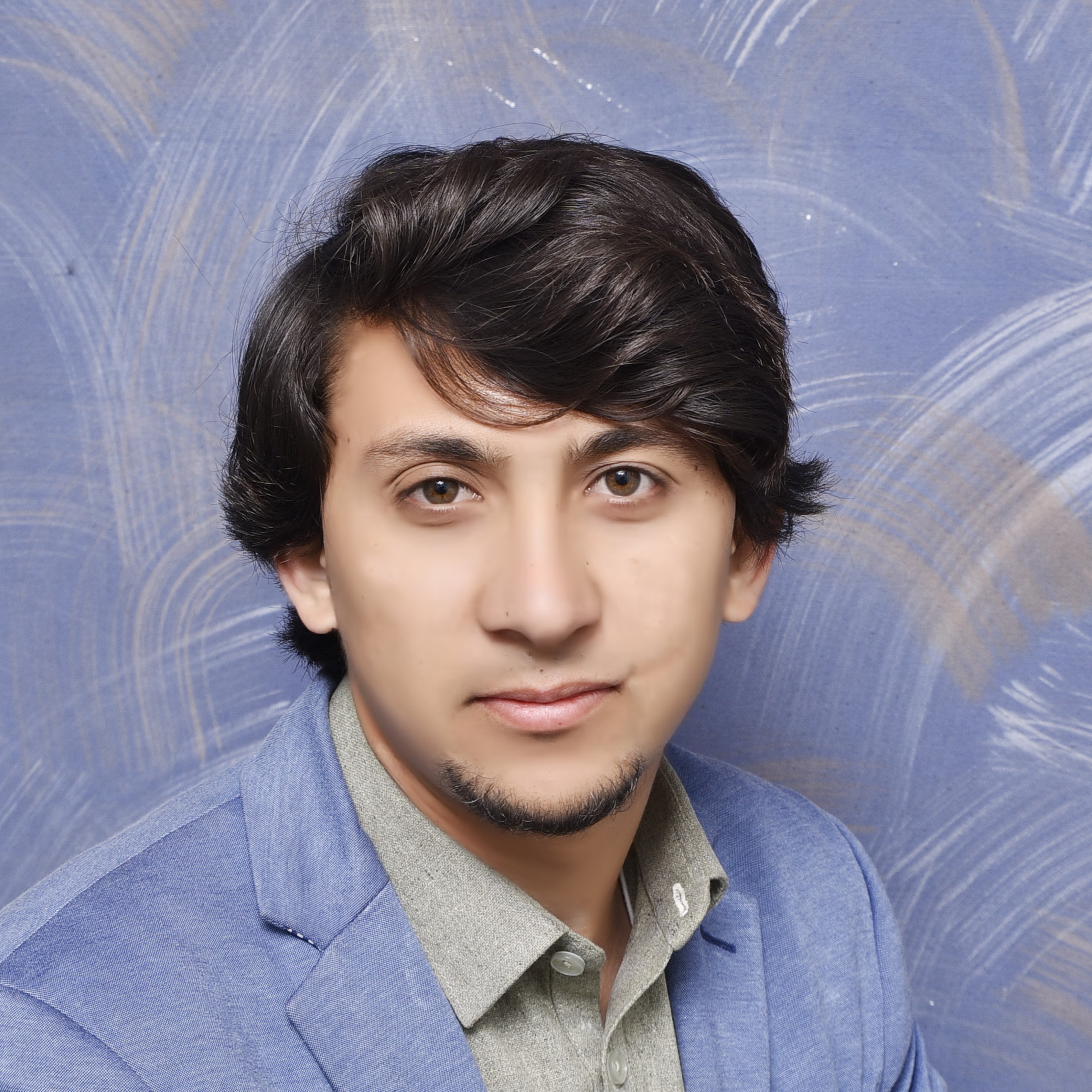  بونیر - جہاں کوئی حملہ آور قدم نہیں جما سکا