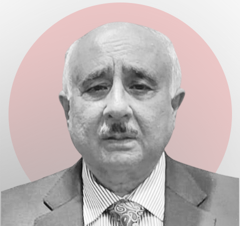 نریندر مودی کا انڈیا