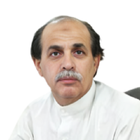 بزنجو صاحب کے ہیرے یا نگینے 