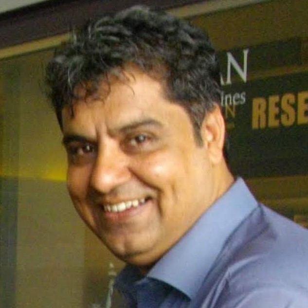 دیر آید درست نا آید