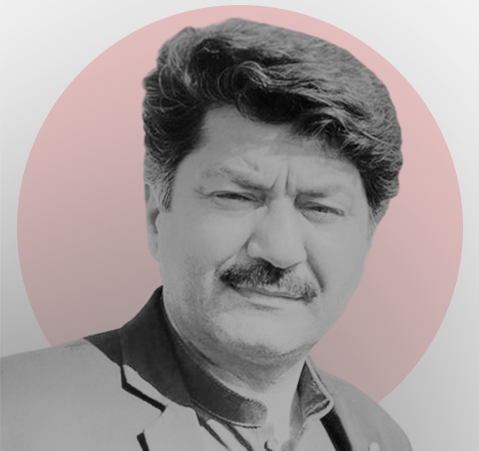 عالمی تنہائی کا شکار افغانستان