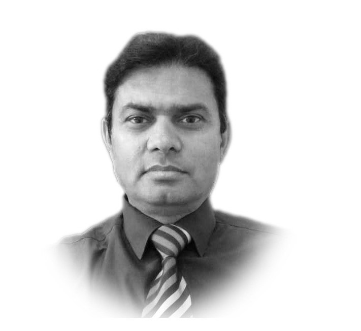 تارکین وطن کے سیلاب سے یورپ پریشان