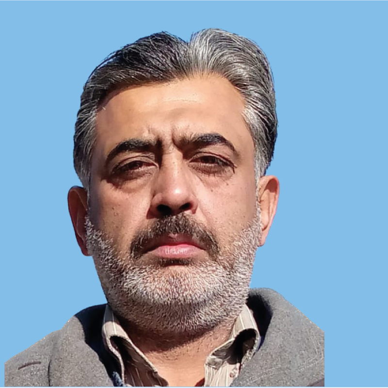 الیکشن کمیشن کی نئی پابندیاں ۔ نتائج خوفناک ہو سکتے ہیں