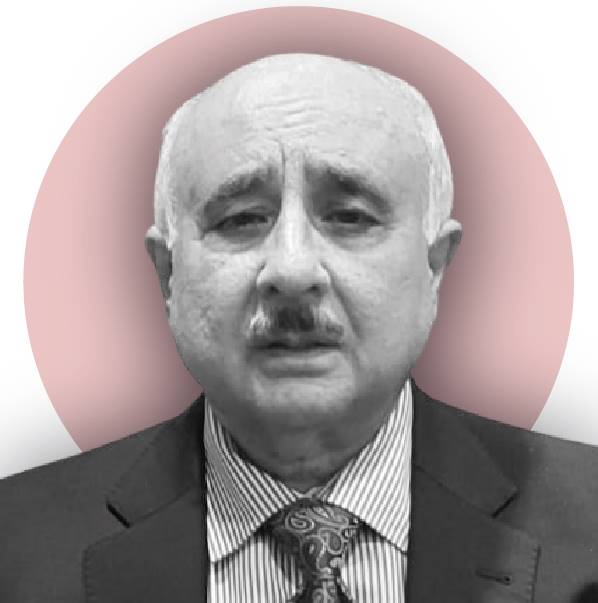 ٹرمپ مودی ناسٹیلجیا اور کاروبار