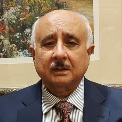 ایران، اسرائیل اور غزہ