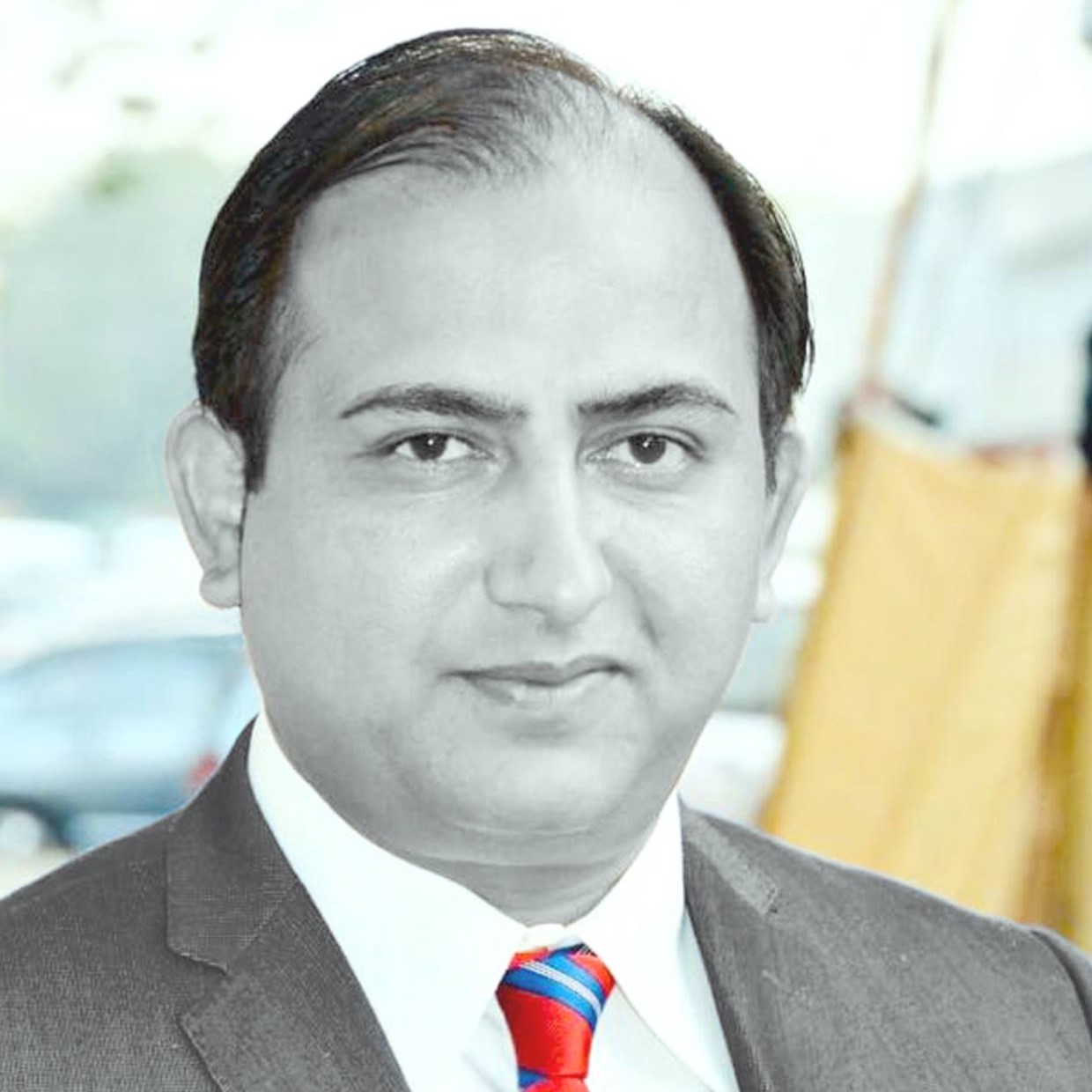 جاپان آنا ہے تو جاپانی سیکھو