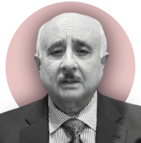 صدر ٹرمپ اور یورپی لیڈر آمنے سامنے