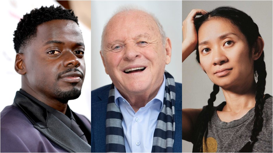 Oscar 2021: Full list of Academy Award Winners and Nominees