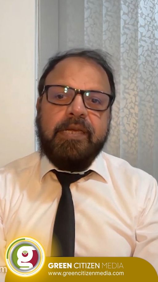 Self-Medication Can Kill: What You Need to Know