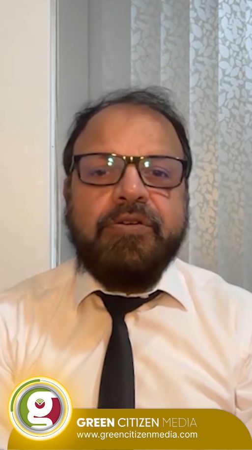 Information related medicine