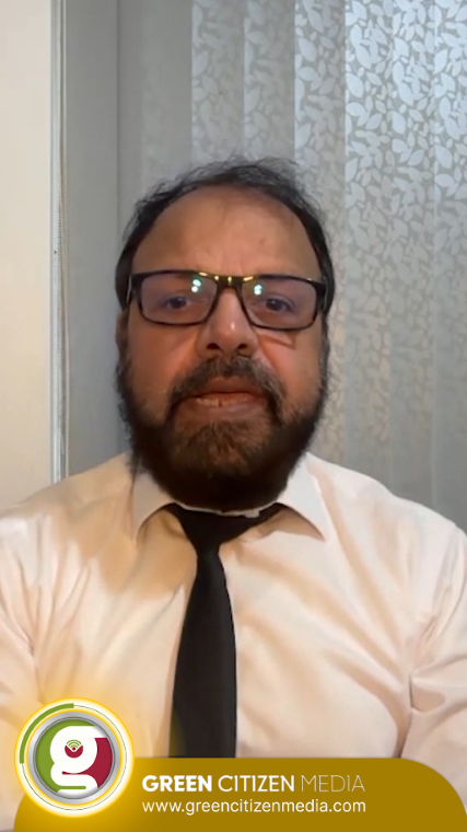 This Common Mistake With Medicine Can Cost Your Life