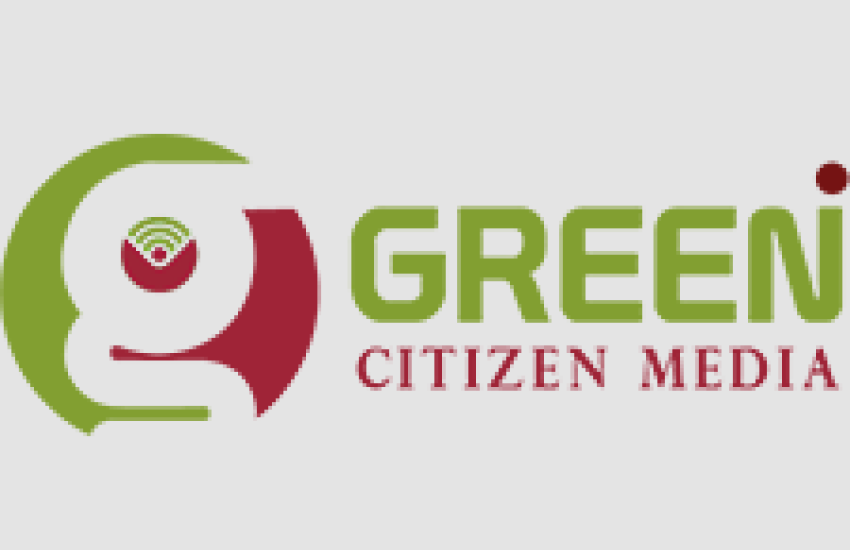 عوامی نیشنل پارٹی نے منرلز اینڈ مائنز ایکٹ 2025 مسترد کر دیا