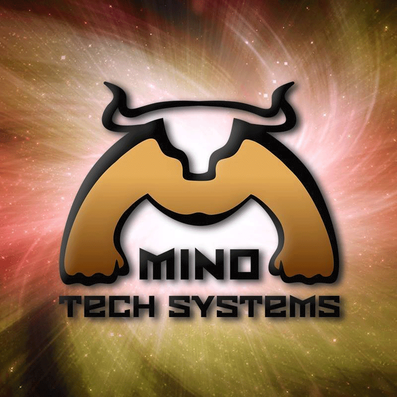 MinoTech Systems